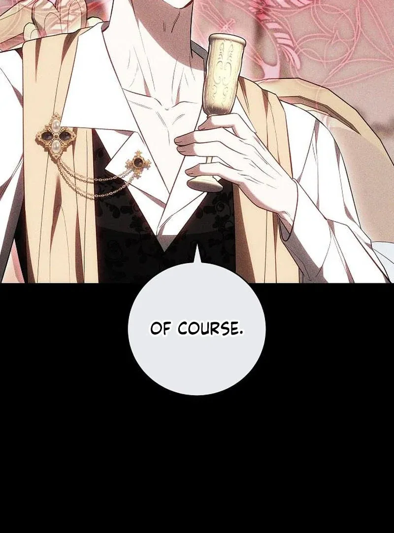 My Child Will Have a Different Father Chapter 75 – Page 21