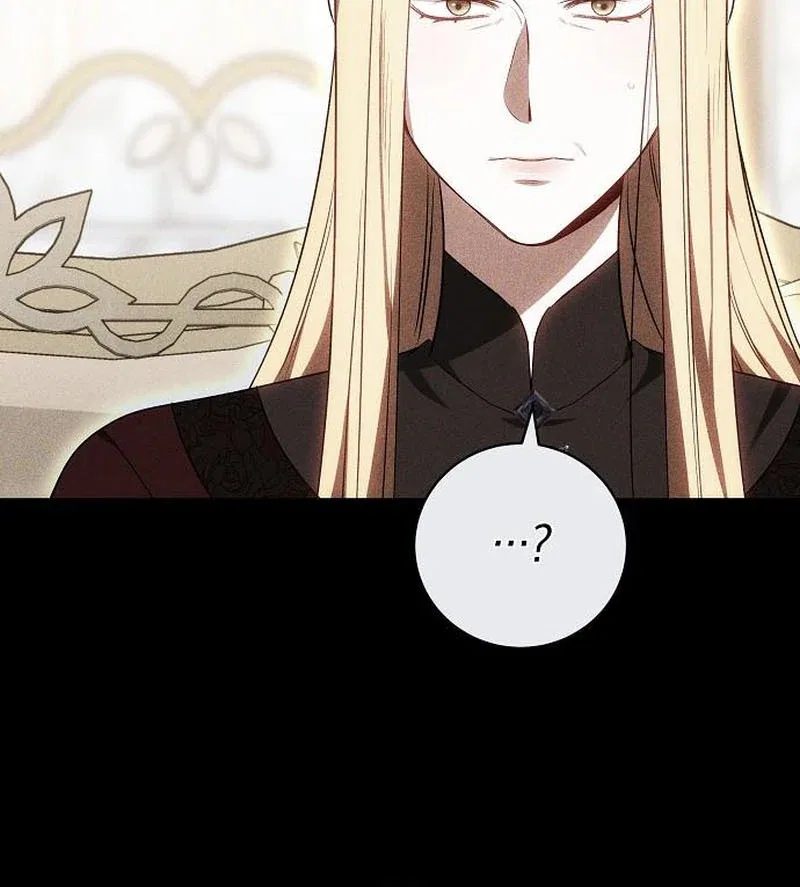 My Child Will Have a Different Father Chapter 75 – Page 23