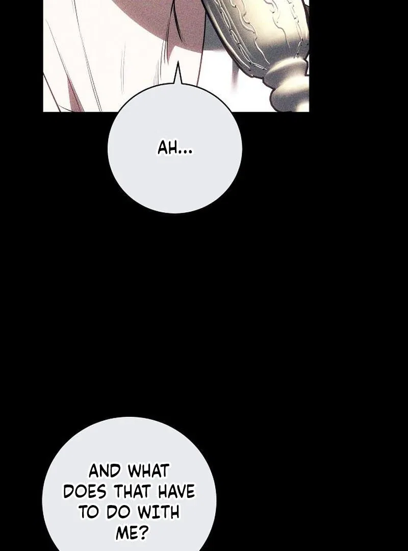 My Child Will Have a Different Father Chapter 75 – Page 25