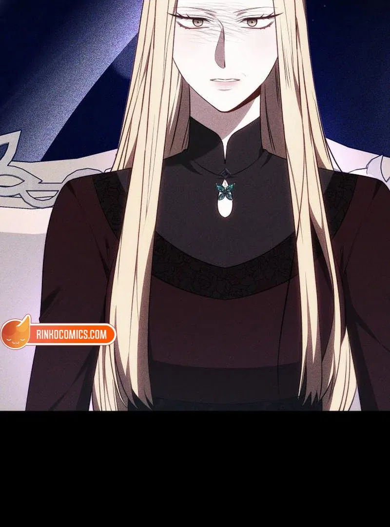 My Child Will Have a Different Father Chapter 75 – Page 28