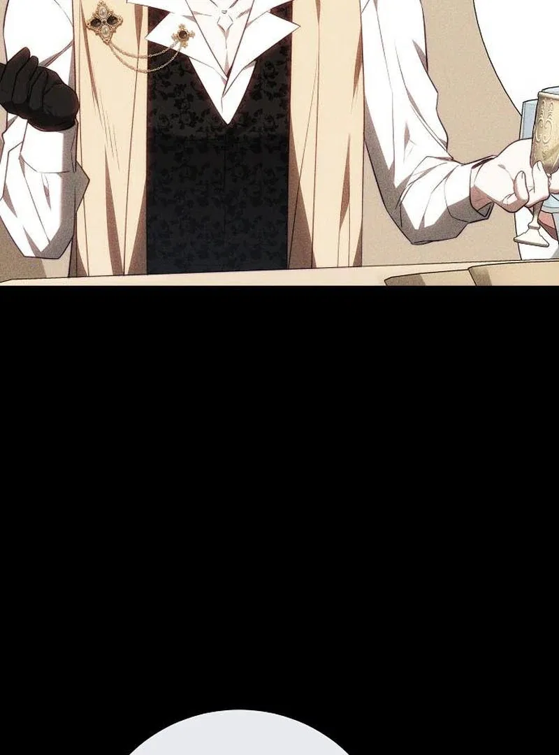 My Child Will Have a Different Father Chapter 75 – Page 31