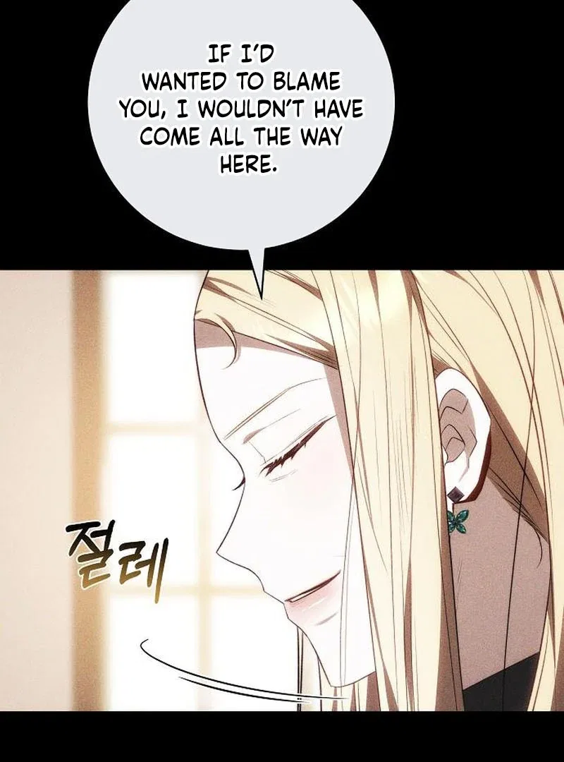 My Child Will Have a Different Father Chapter 75 – Page 32