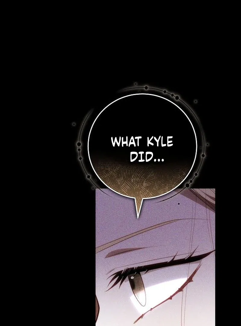My Child Will Have a Different Father Chapter 75 – Page 33