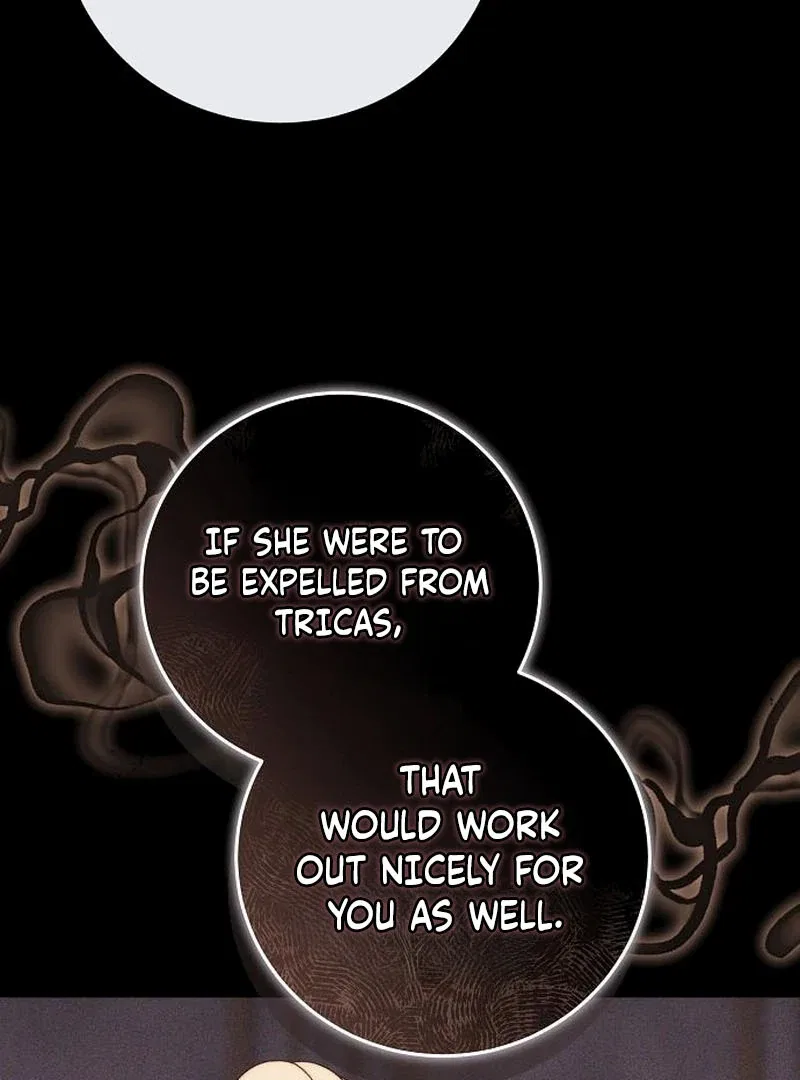 My Child Will Have a Different Father Chapter 75 – Page 39