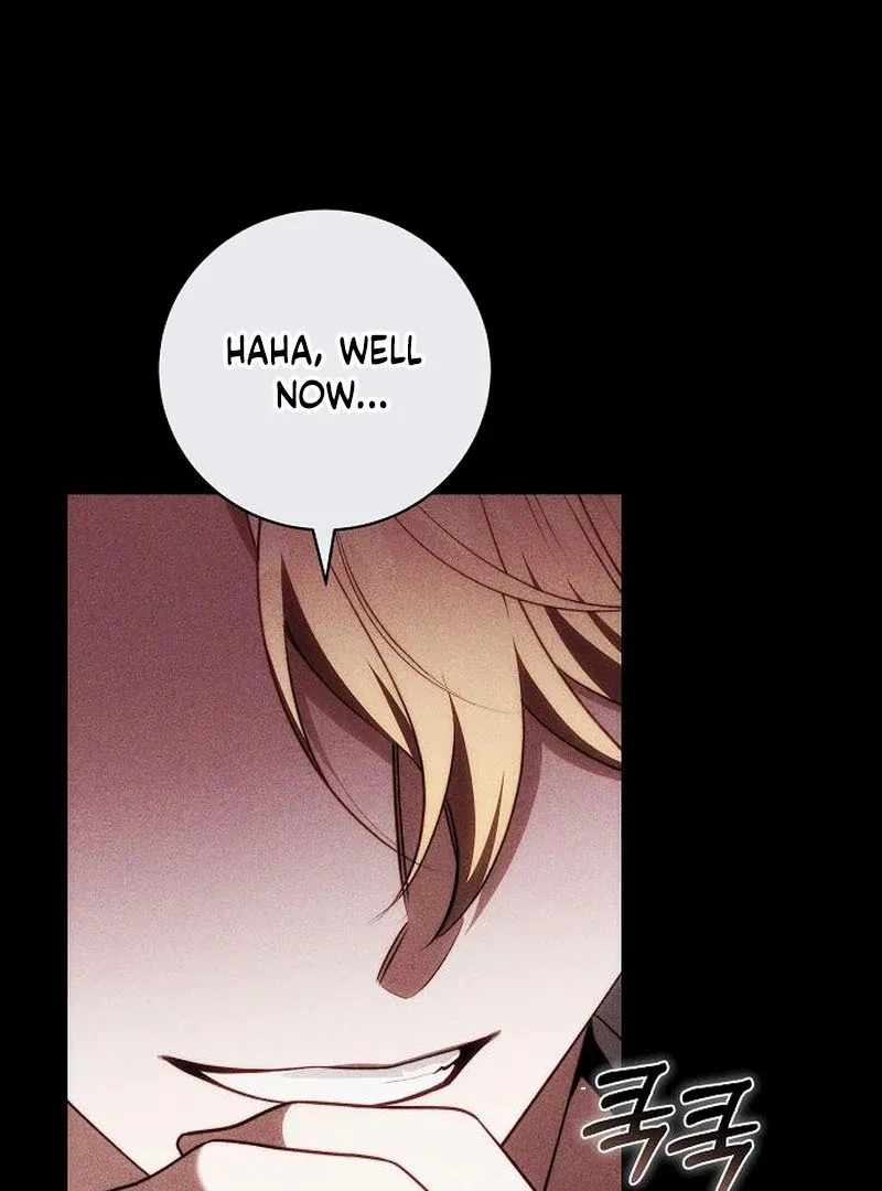 My Child Will Have a Different Father Chapter 75 – Page 41