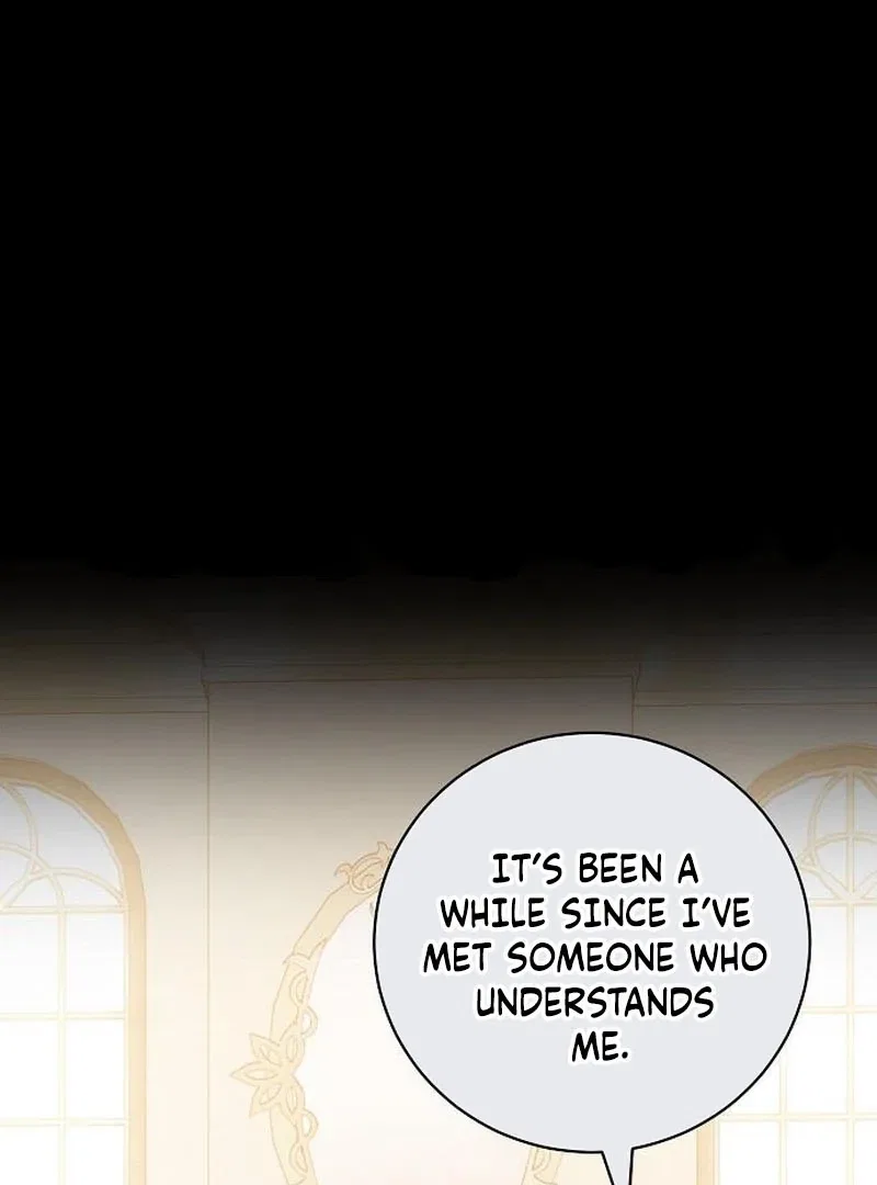 My Child Will Have a Different Father Chapter 75 – Page 44