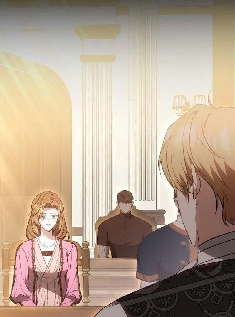 My Child Will Have a Different Father Chapter 75 – Page 49