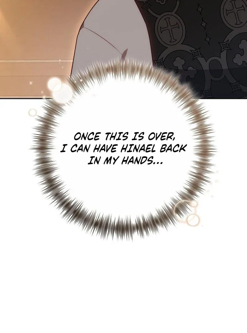 My Child Will Have a Different Father Chapter 75 – Page 50