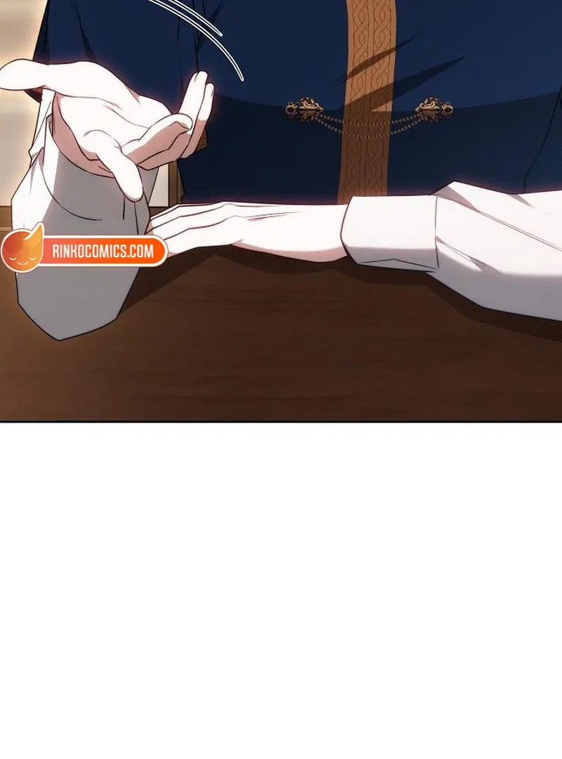 My Child Will Have a Different Father Chapter 75 – Page 53