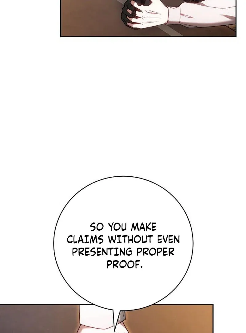 My Child Will Have a Different Father Chapter 75 – Page 55