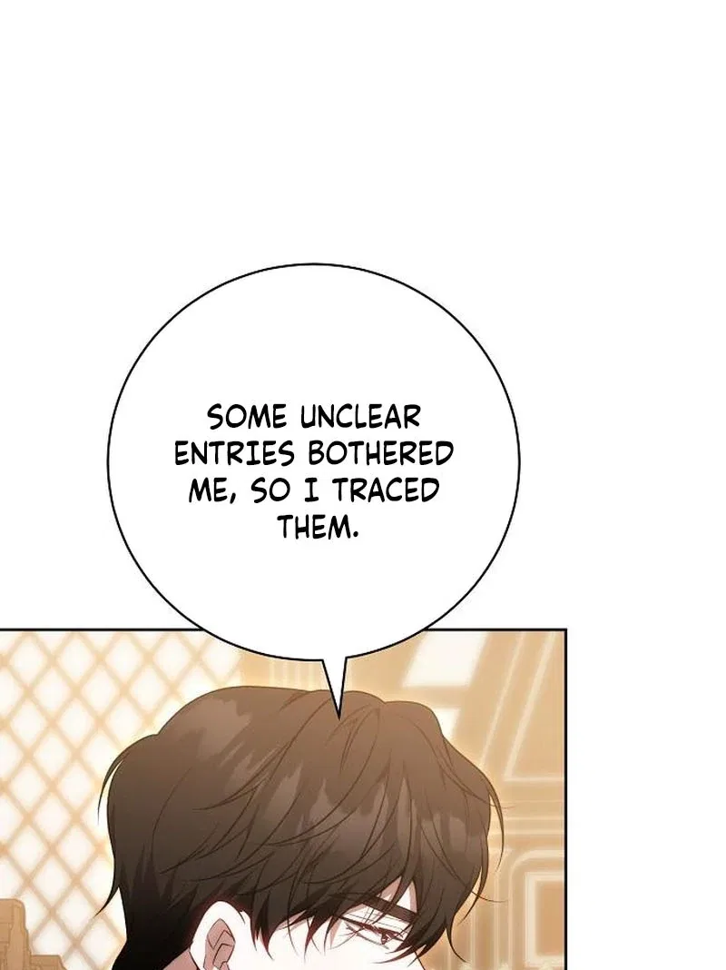 My Child Will Have a Different Father Chapter 75 – Page 58