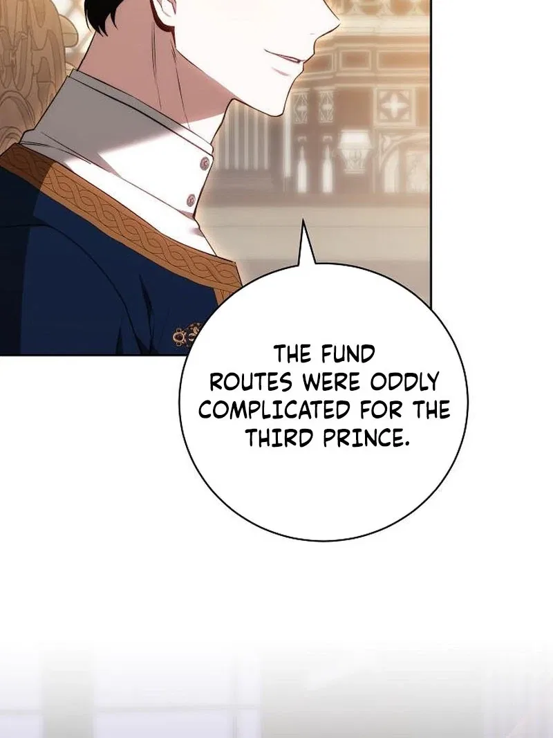 My Child Will Have a Different Father Chapter 75 – Page 59