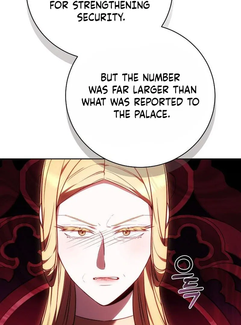 My Child Will Have a Different Father Chapter 75 – Page 62
