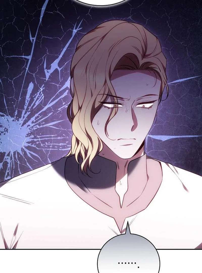 My Child Will Have a Different Father Chapter 75 – Page 64