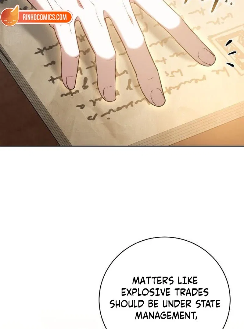 My Child Will Have a Different Father Chapter 75 – Page 66
