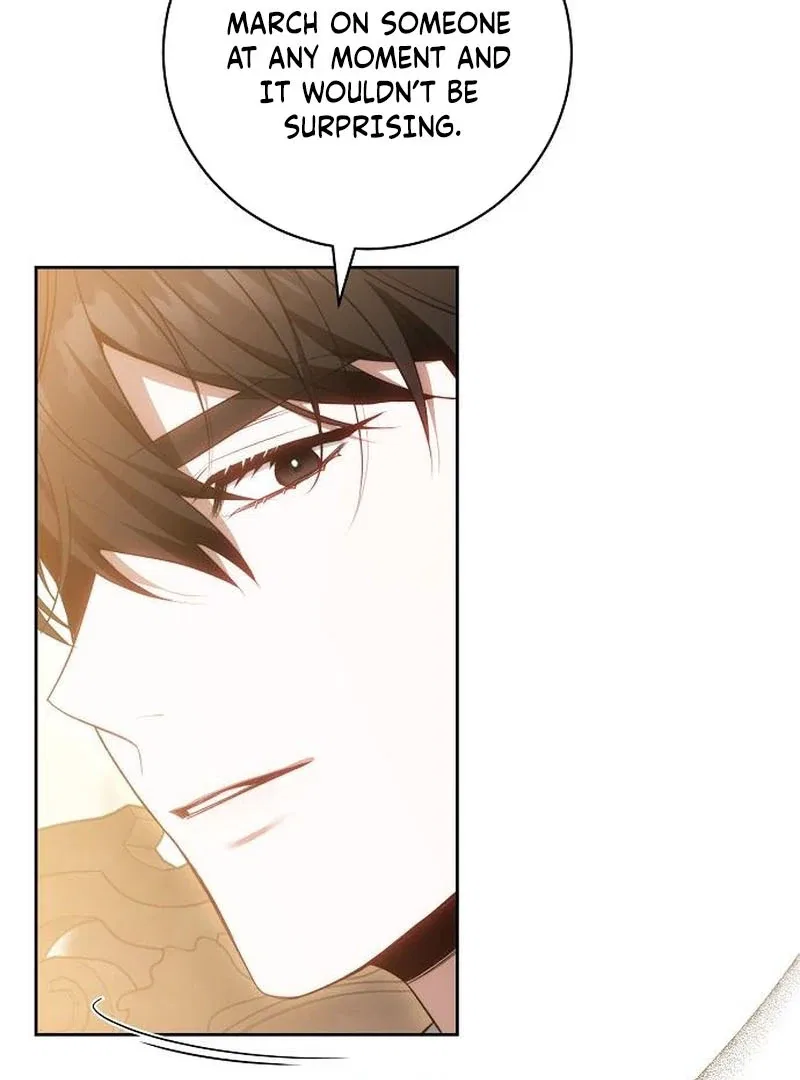 My Child Will Have a Different Father Chapter 75 – Page 69