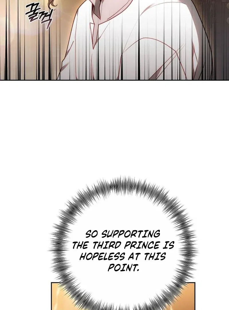 My Child Will Have a Different Father Chapter 75 – Page 73