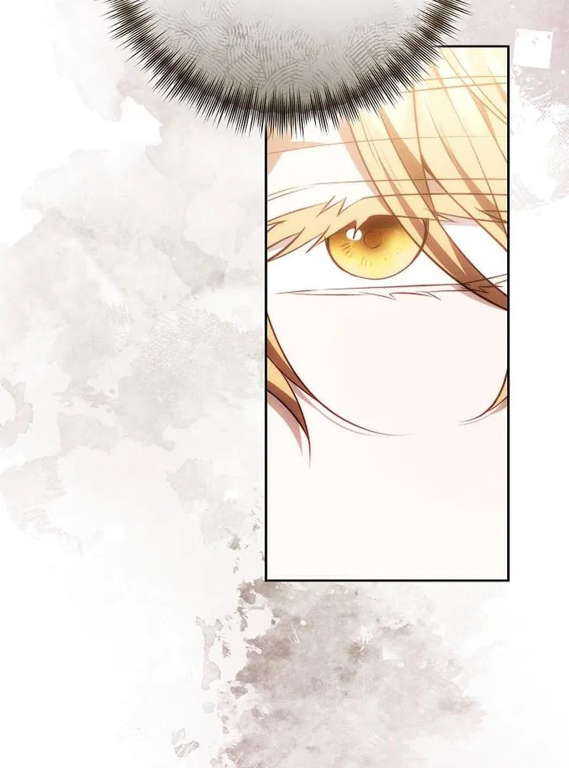 My Child Will Have a Different Father Chapter 75 – Page 77