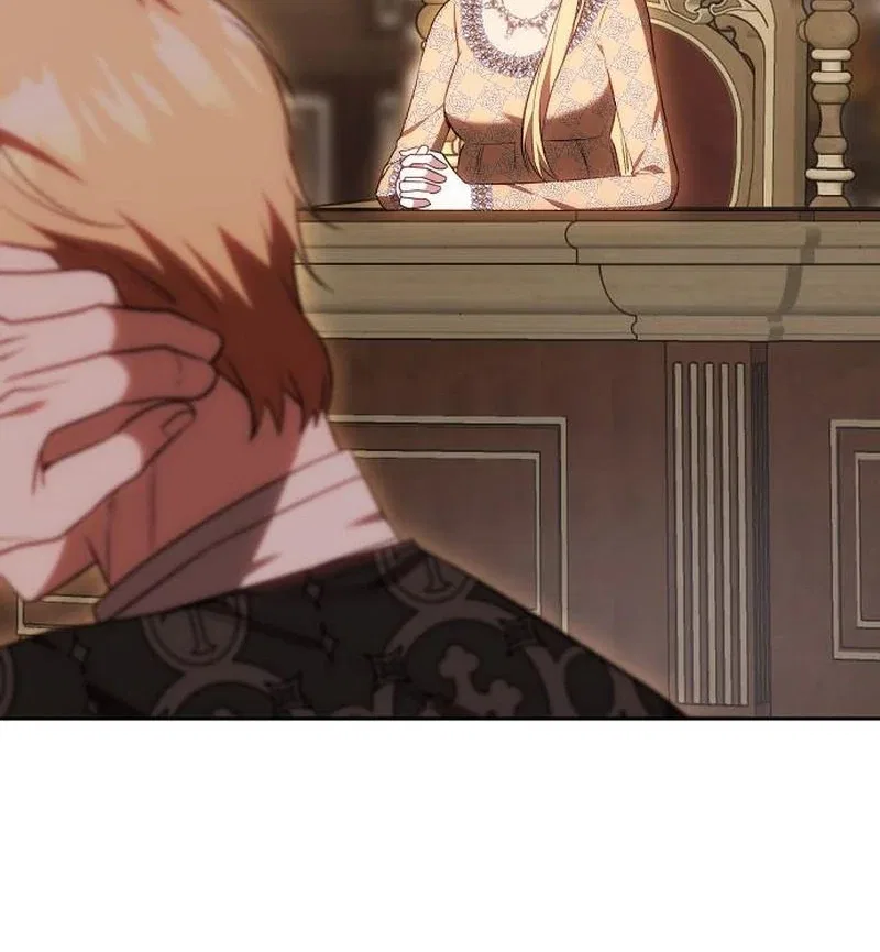 My Child Will Have a Different Father Chapter 75 – Page 81
