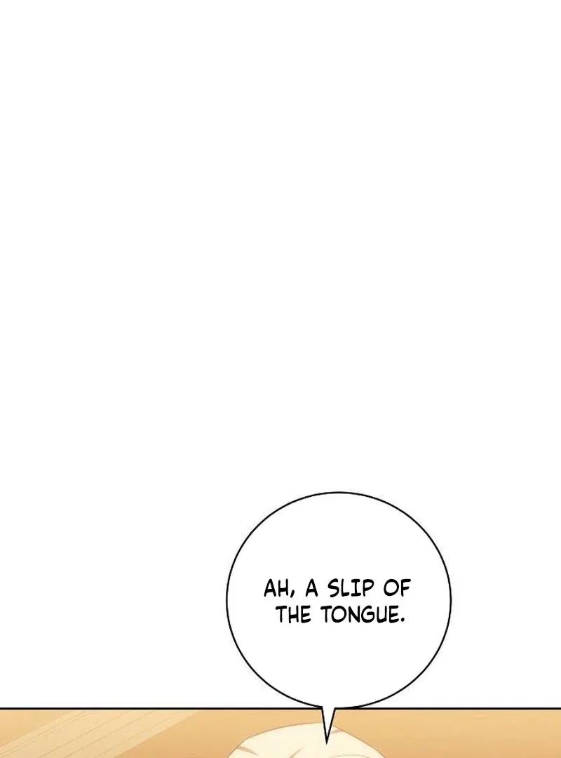 My Child Will Have a Different Father Chapter 75 – Page 85