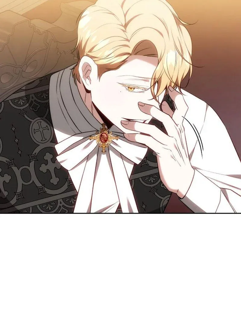 My Child Will Have a Different Father Chapter 75 – Page 86