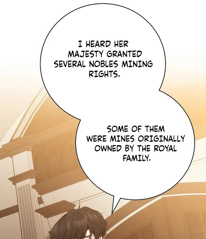 My Child Will Have a Different Father Chapter 75 – Page 91