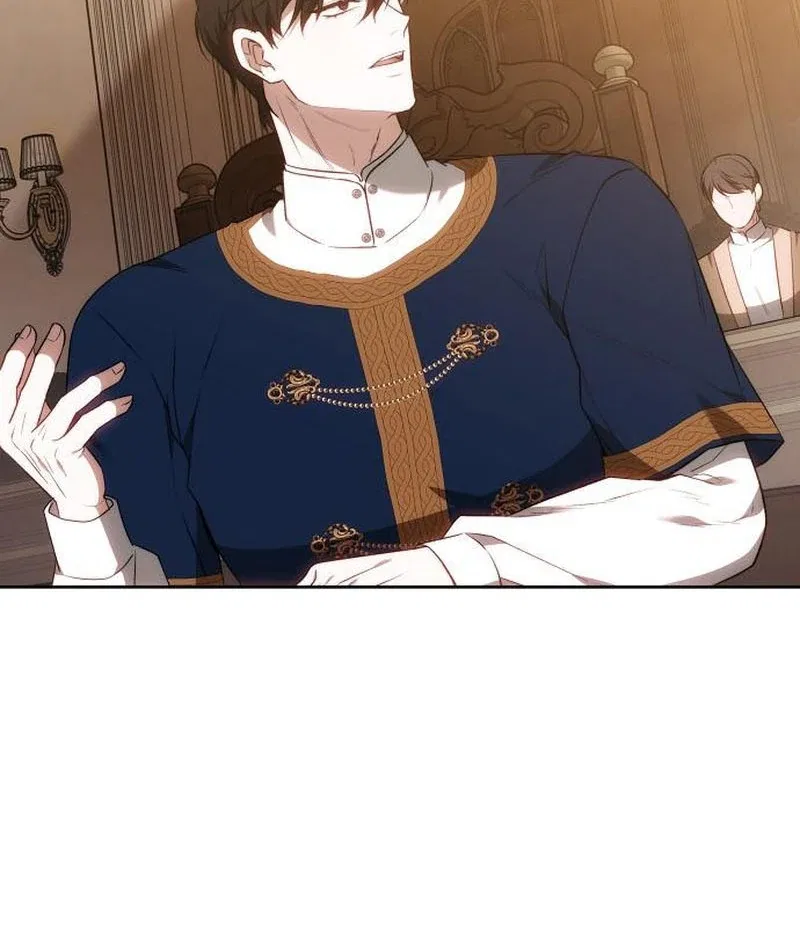 My Child Will Have a Different Father Chapter 75 – Page 92