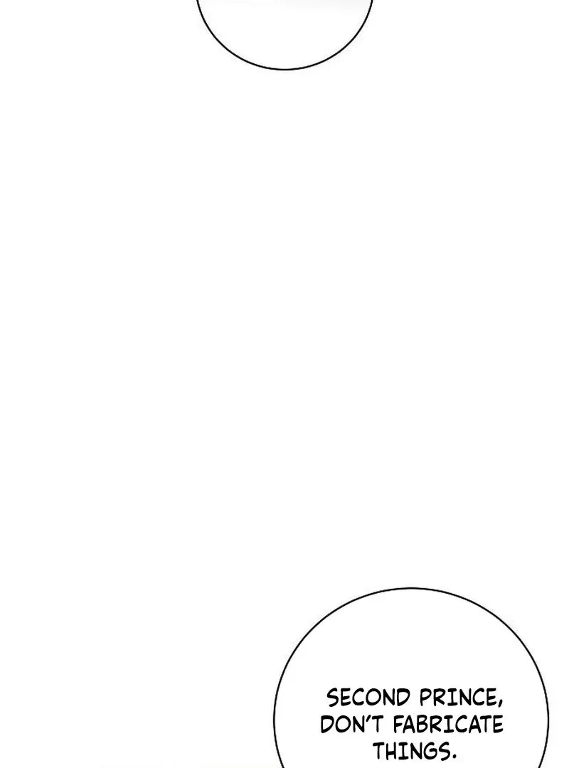 My Child Will Have a Different Father Chapter 75 – Page 97