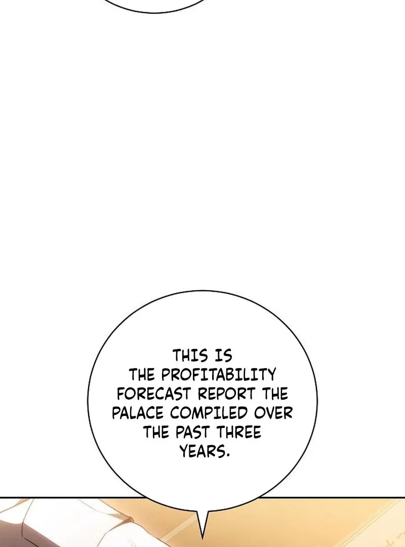 My Child Will Have a Different Father Chapter 75 – Page 99