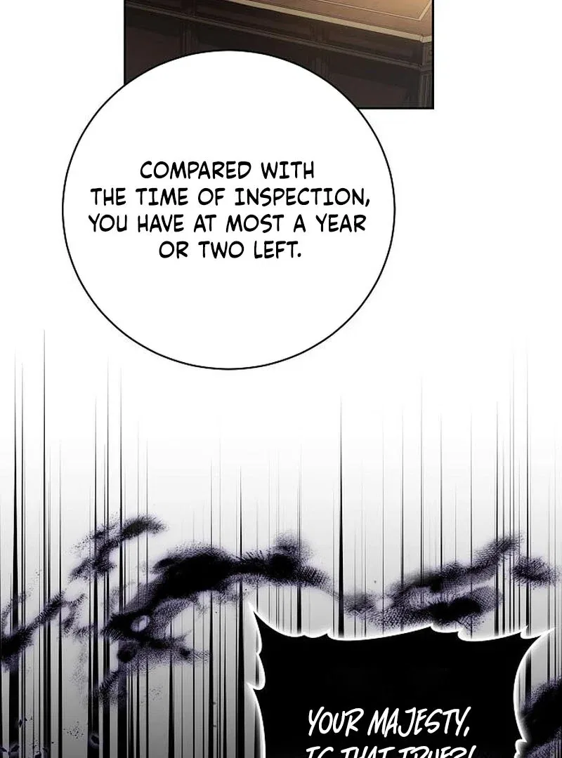 My Child Will Have a Different Father Chapter 75 – Page 102
