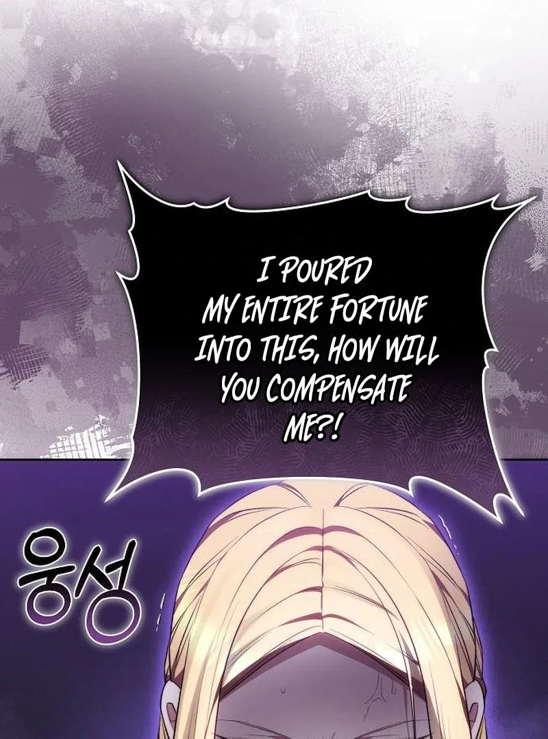 My Child Will Have a Different Father Chapter 75 – Page 105