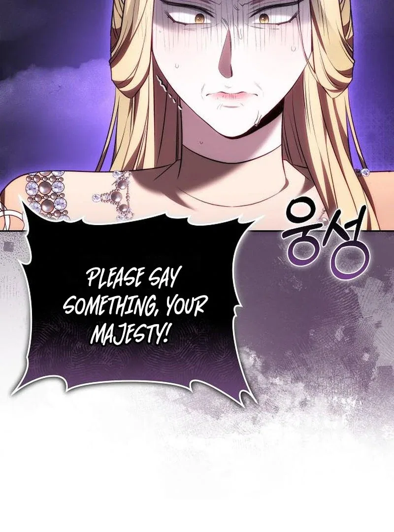 My Child Will Have a Different Father Chapter 75 – Page 106