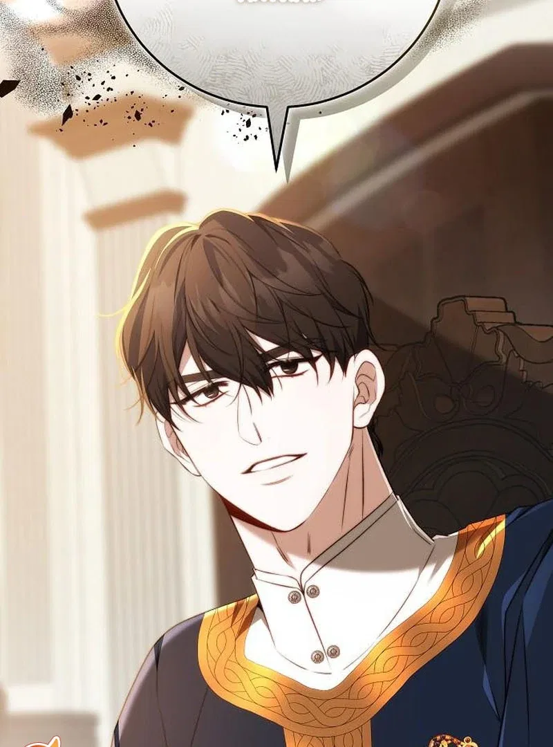 My Child Will Have a Different Father Chapter 75 – Page 110