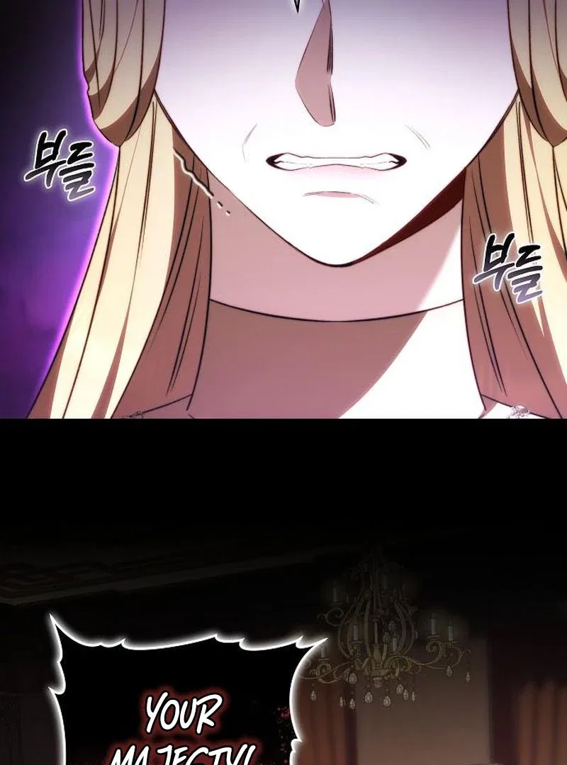 My Child Will Have a Different Father Chapter 75 – Page 112
