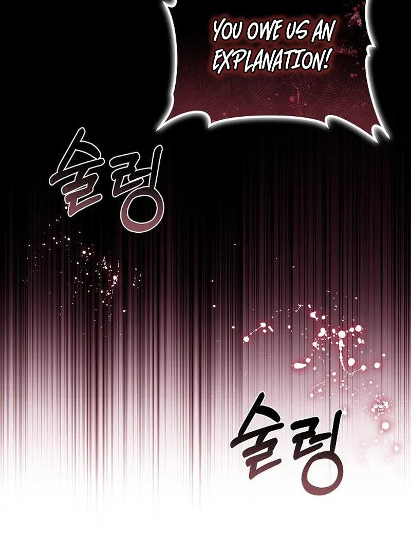 My Child Will Have a Different Father Chapter 75 – Page 114