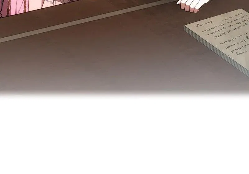 My Child Will Have a Different Father Chapter 75 – Page 117