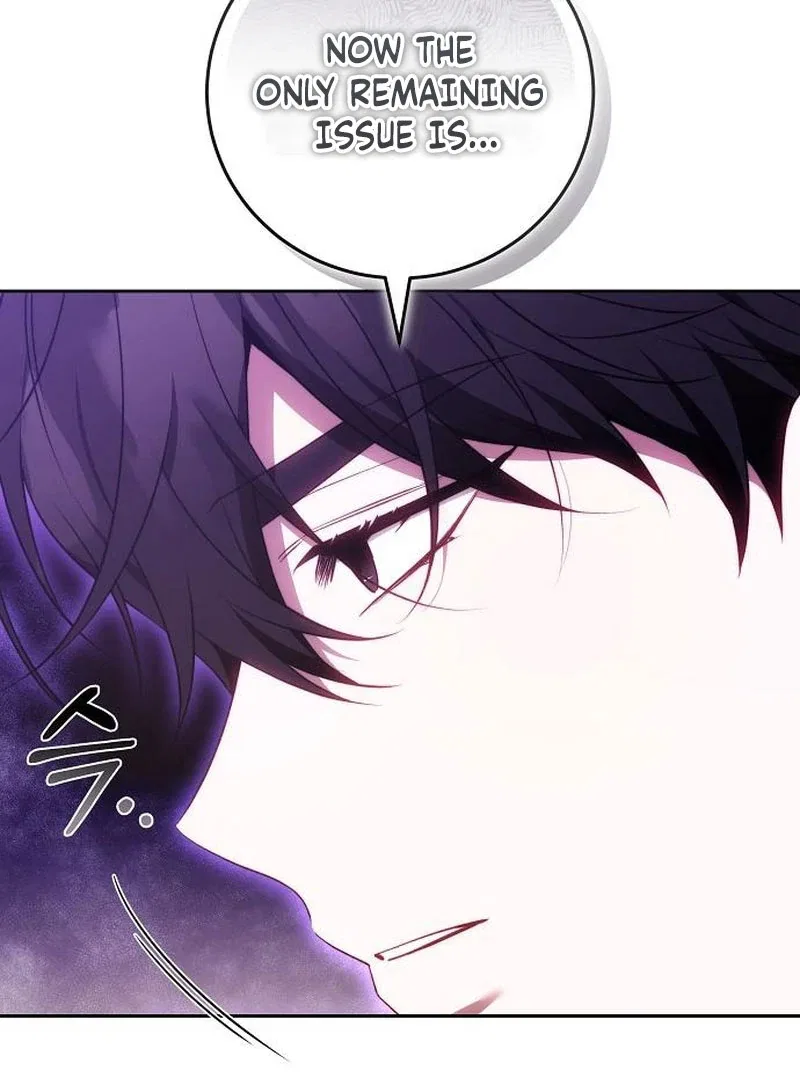 My Child Will Have a Different Father Chapter 75 – Page 120