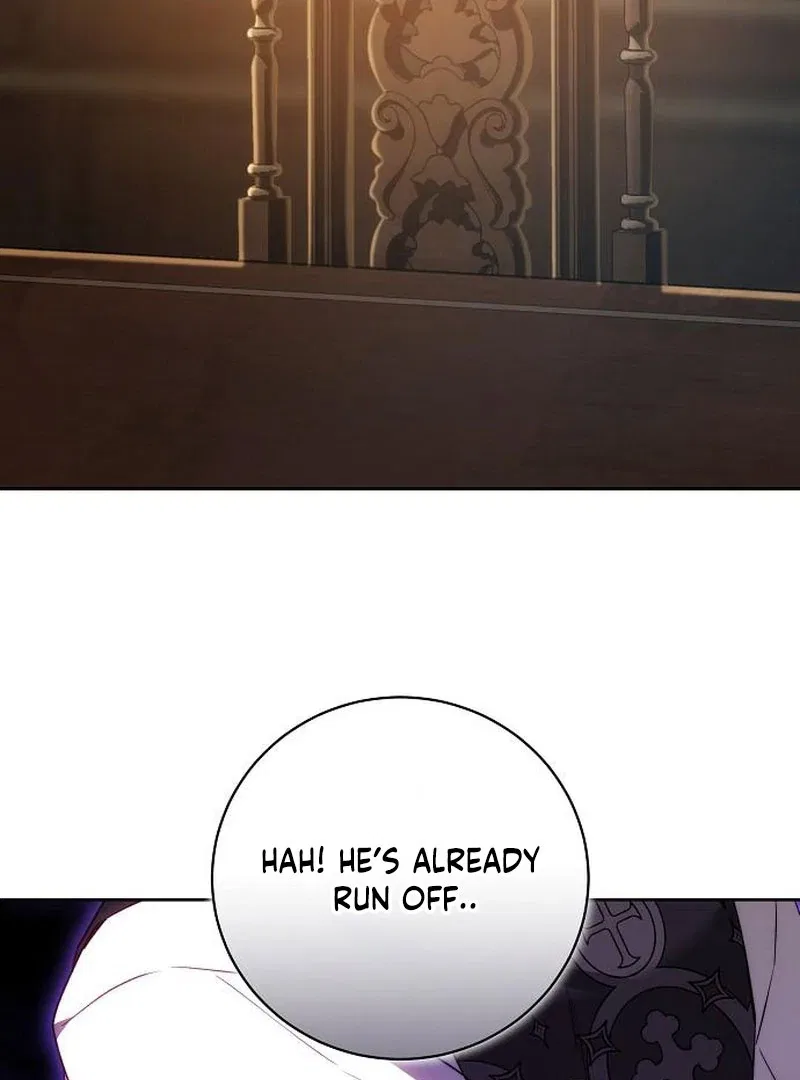 My Child Will Have a Different Father Chapter 75 – Page 122