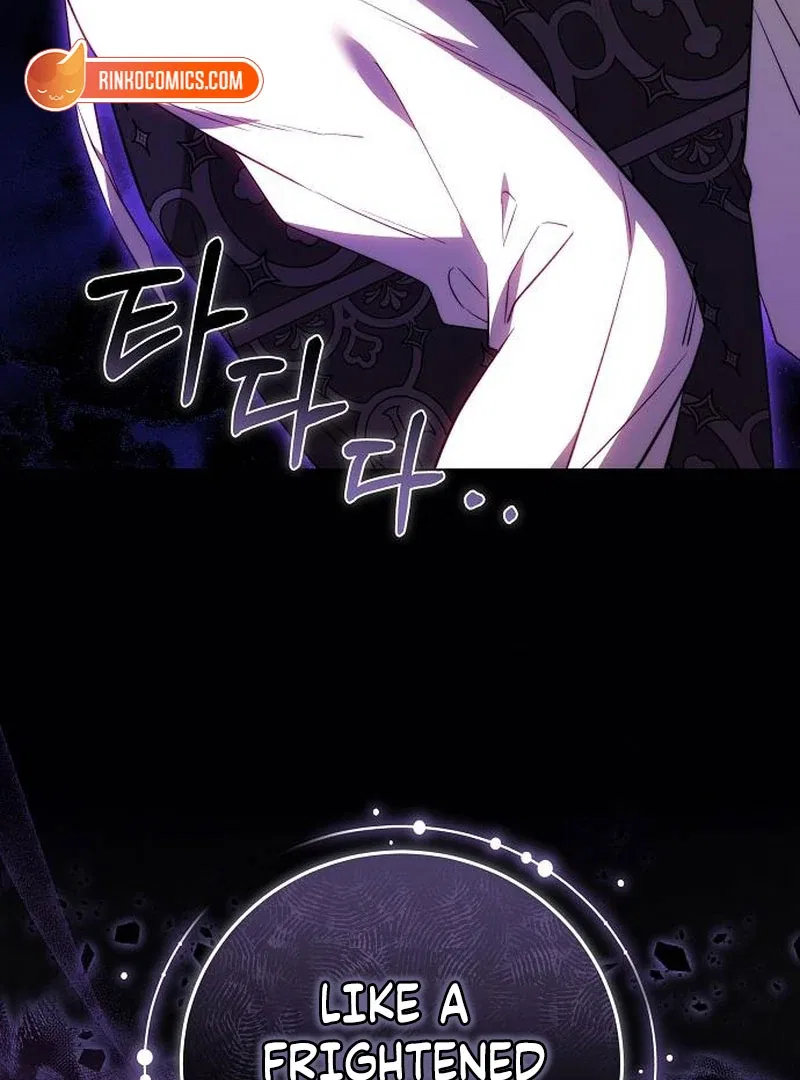 My Child Will Have a Different Father Chapter 75 – Page 123