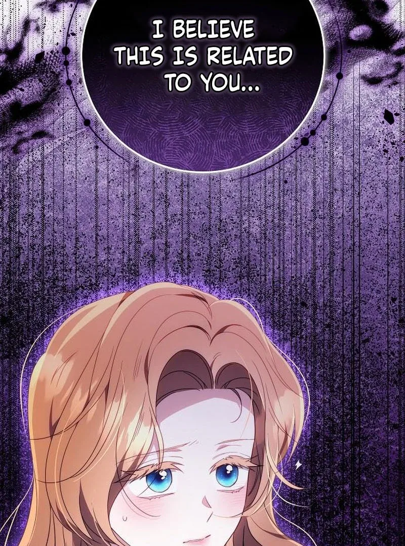 My Child Will Have a Different Father Chapter 74 – Page 4