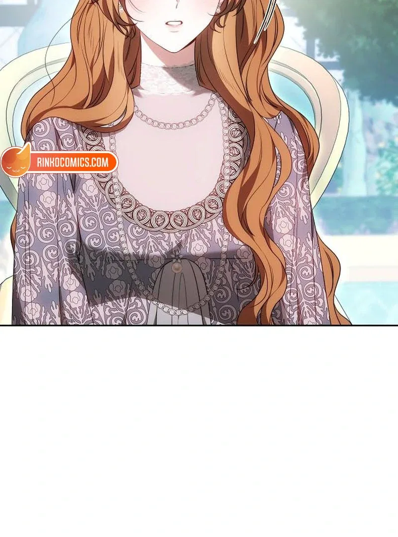 My Child Will Have a Different Father Chapter 74 – Page 13