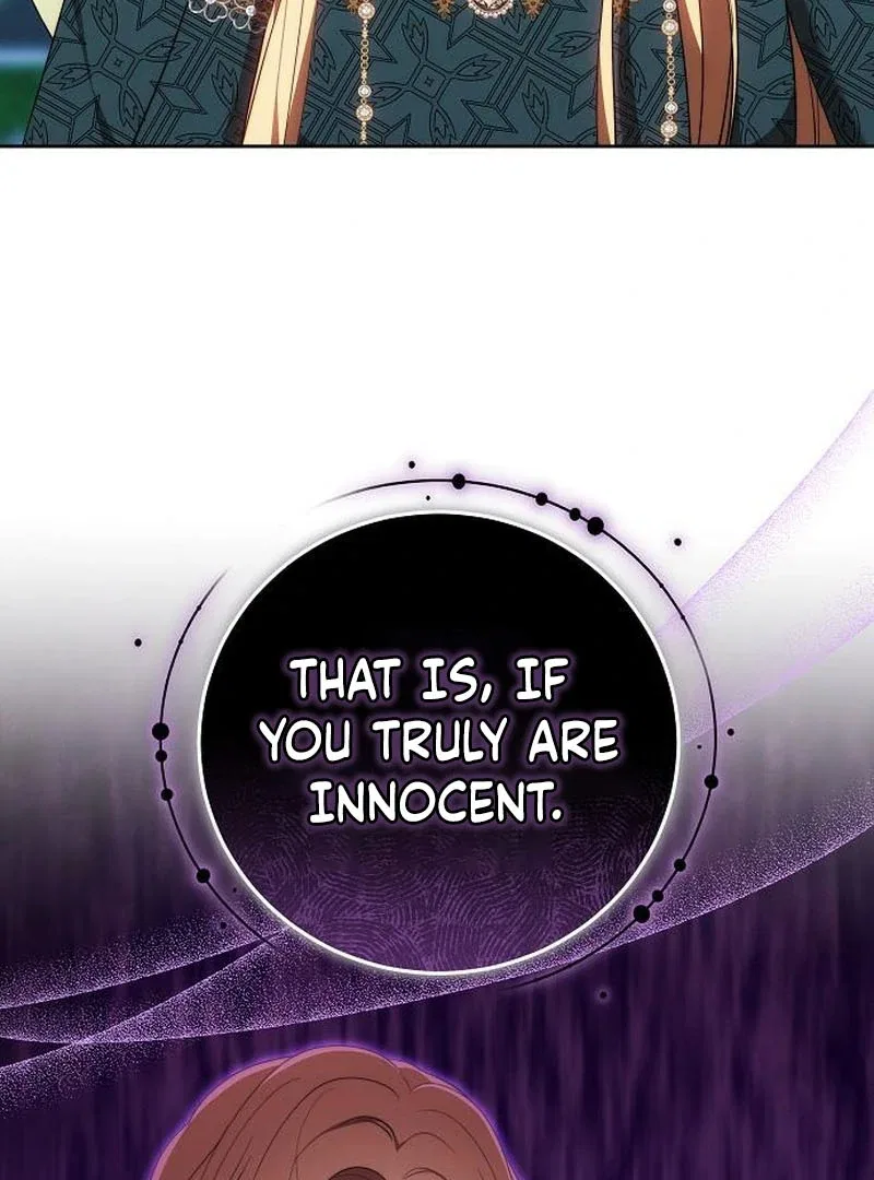My Child Will Have a Different Father Chapter 74 – Page 17