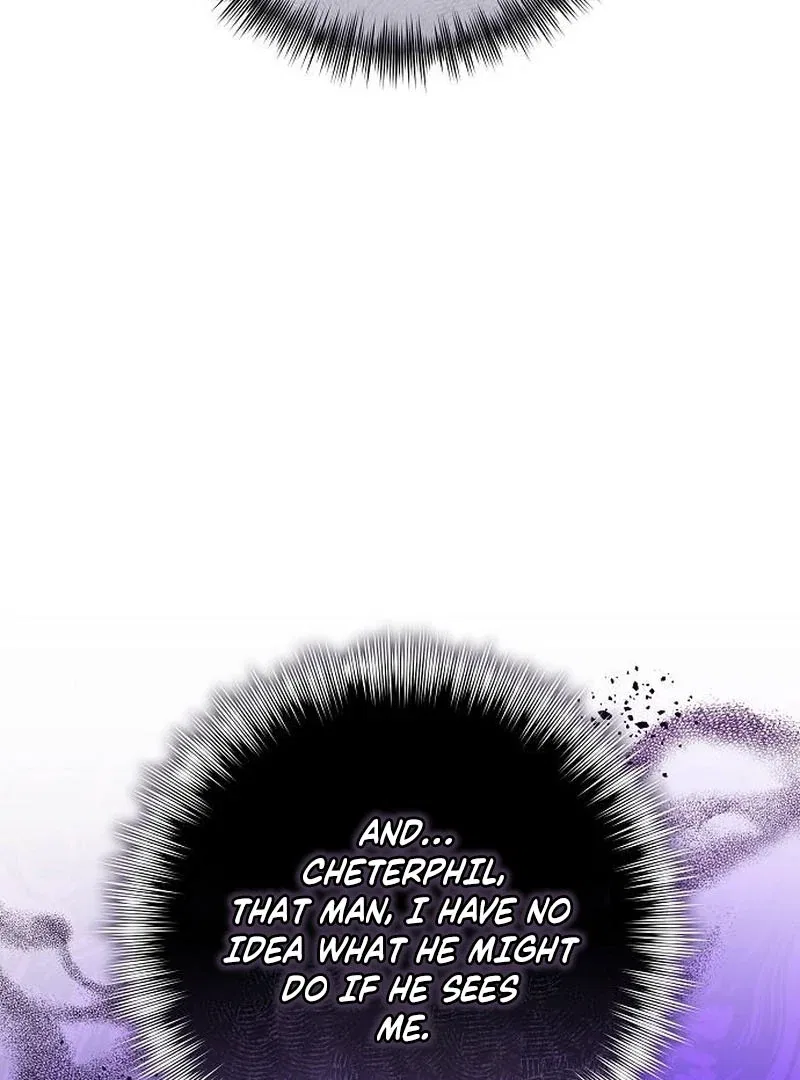 My Child Will Have a Different Father Chapter 74 – Page 25
