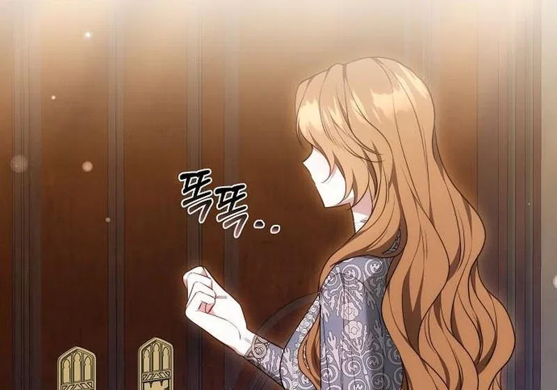 My Child Will Have a Different Father Chapter 74 – Page 34