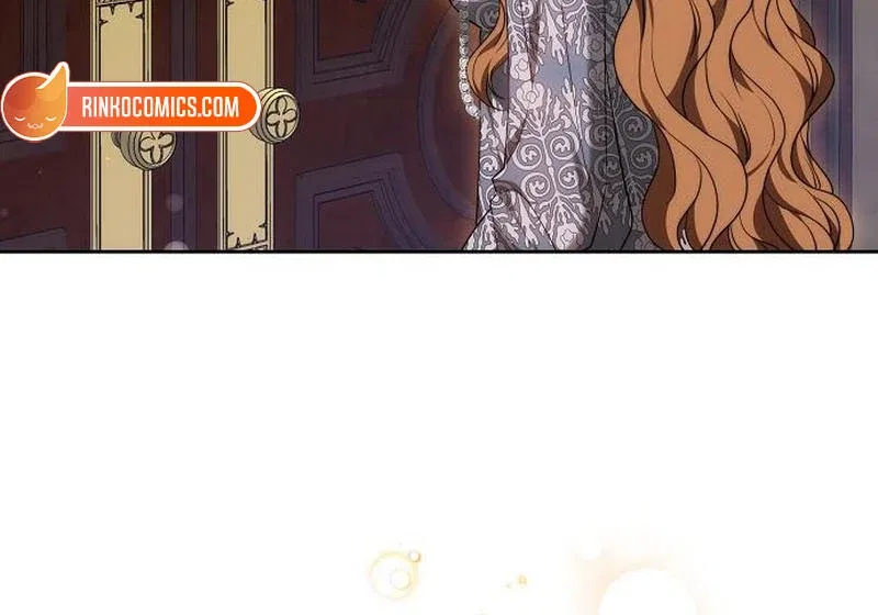 My Child Will Have a Different Father Chapter 74 – Page 35