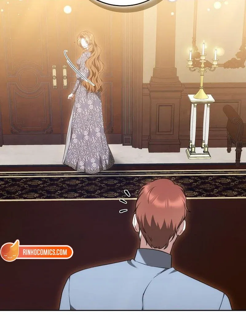 My Child Will Have a Different Father Chapter 74 – Page 38
