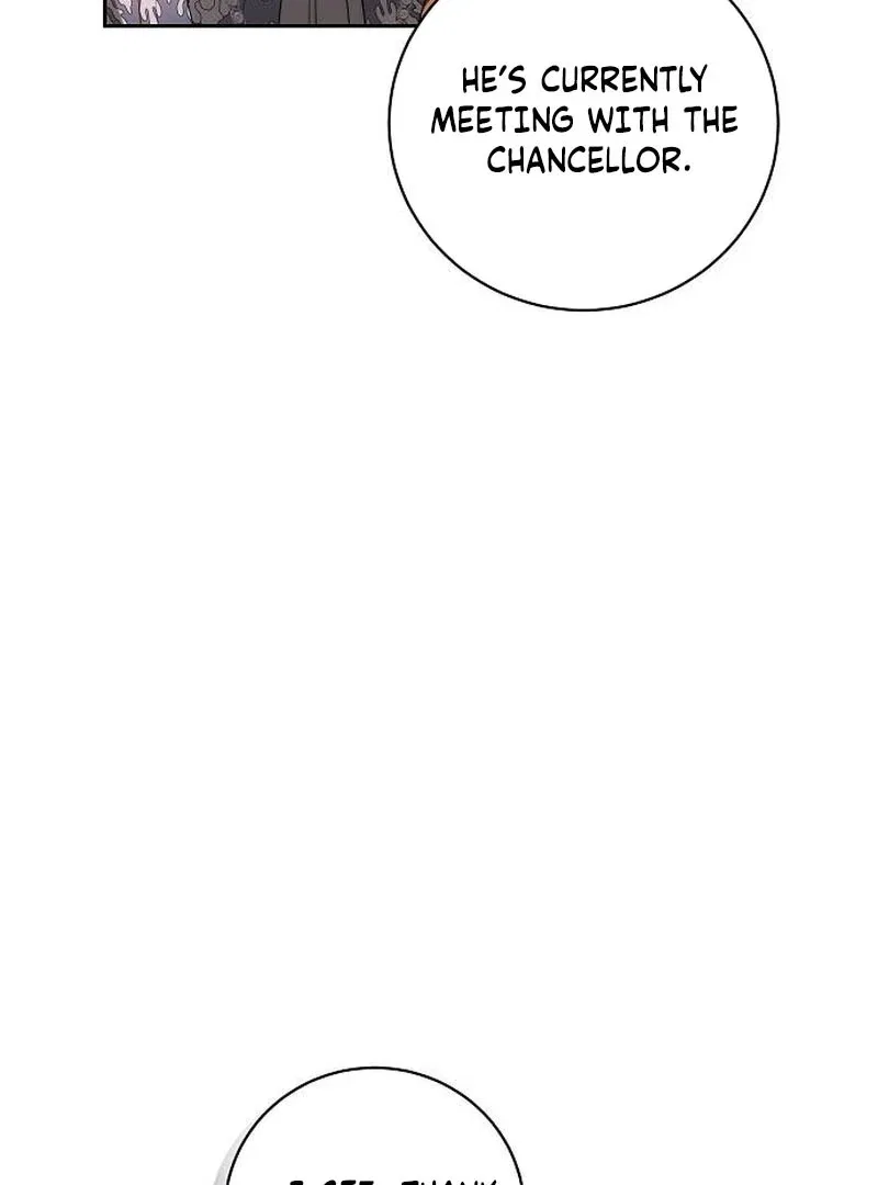 My Child Will Have a Different Father Chapter 74 – Page 42