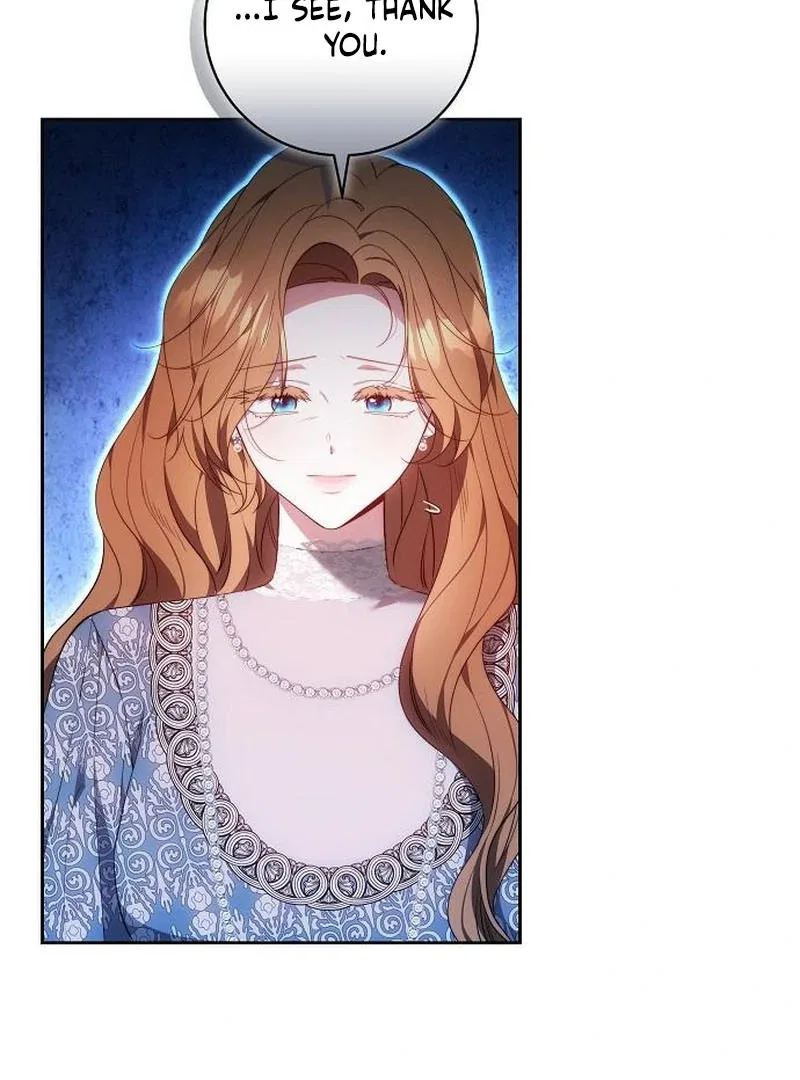 My Child Will Have a Different Father Chapter 74 – Page 43