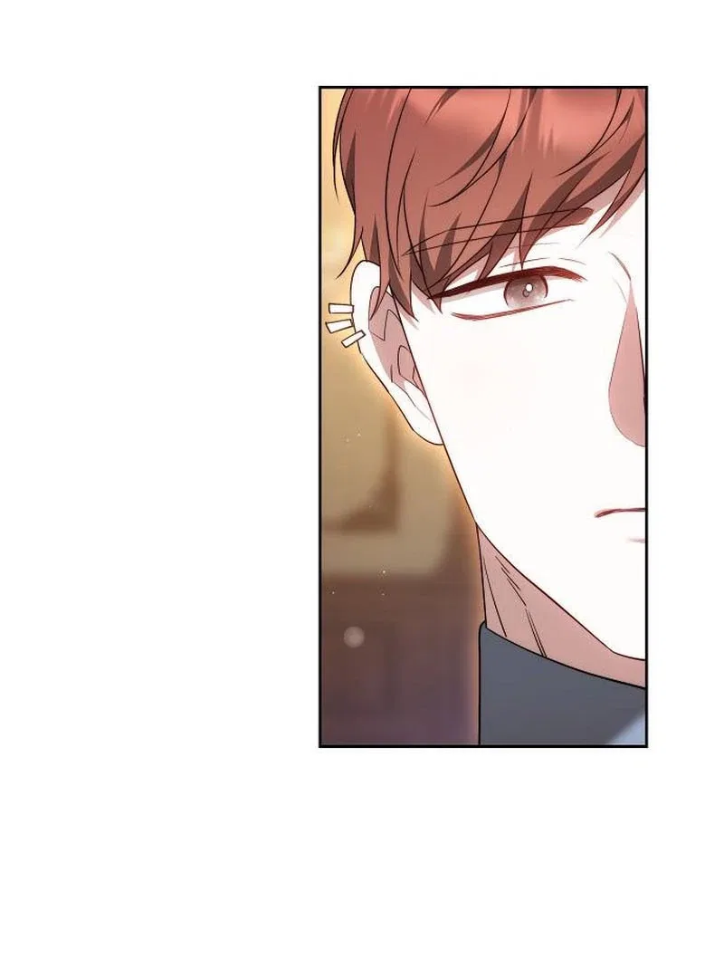 My Child Will Have a Different Father Chapter 74 – Page 44