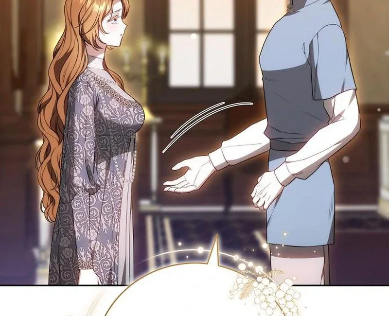 My Child Will Have a Different Father Chapter 74 – Page 46